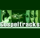 Gospeltracks