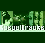 Gospeltracks
