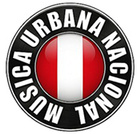 Música Urbana Naciona