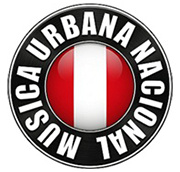 Música Urbana Naciona