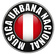 Música Urbana Naciona