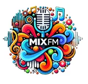 Mix FM