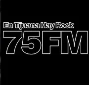 En Tijuana Hay Rock Radio FM
