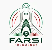 Farsi Frequency