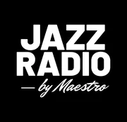 Jazz Radio by Maestro - Swingin'