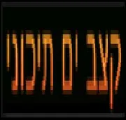 רדיו קצב ים תיכוני