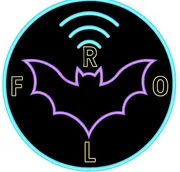 Radio Online Lukas Frankenstein