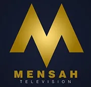 Mensah Radio
