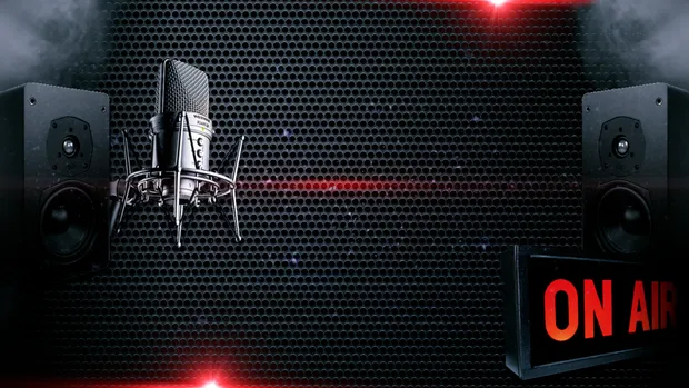MXTR FM