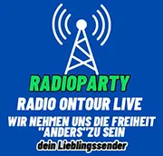 RadioParty