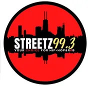 Streetz 99.3