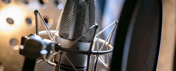 Radio Tele Humilite