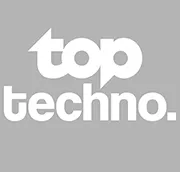 TOPtechno