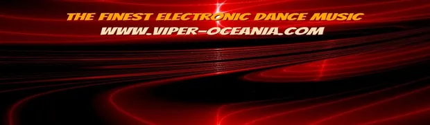Viper-Oceania Sound Revolution