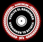 Vuelve el Remember